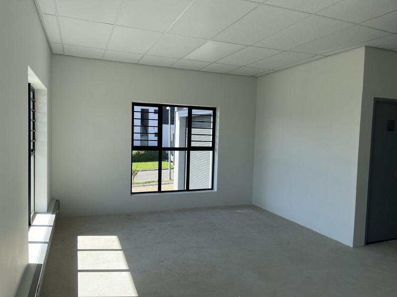 Commercial Property for Sale in Atlas Gardens Western Cape